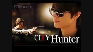 ده فیلم برتر کره ای