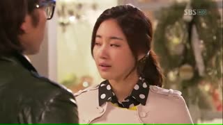 قسمت اخر سریال کره ای secret garden