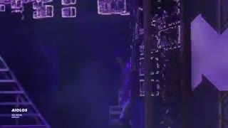 k-pop_call me baby_exoooo♥