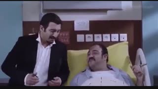 فیلم کامل مجرد ۴۰ ساله