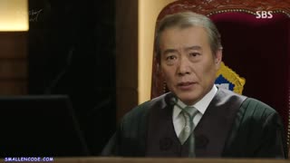 قسمت 14"به یاد آور Remember"