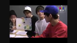 #_#btS…Vkook***