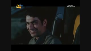 فیلم کامل بدون اجازه