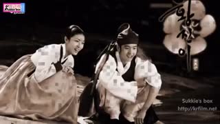 موزیک ویدیو هوانگ جین یی