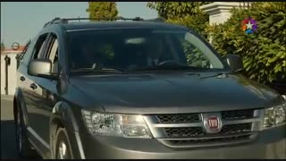 سریال جزر و مد-قسمت7-پارت اول