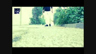 عاااااشق√.عروسی یا عزا√..دلم برااای پسره سوخت..حتما ببنید..هیی عجب روزگاری شده..+توضیحات