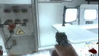 CoD Black Ops 2 Zombies | خنده دار | ویدیوی زیرخاکی