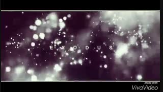 exo-قدرت ماما-1-mama power