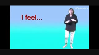 UCLnet.com ... Fall or Feel