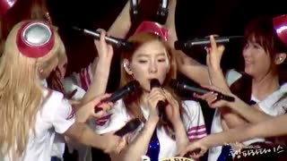 تولدش مبااااااااااااااااااااااااااااااااااارک