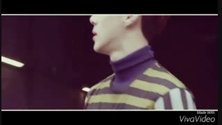 exo-قدرت ماما-2-mama power