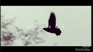 exo-قدرت ماما-3-mama power