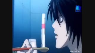 نوروز هواداران ال از همین حالا مبارککککگ