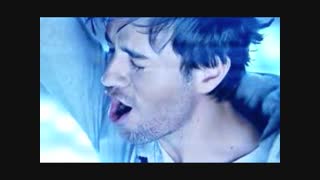 آهنگ dirty dancer از enrique and usher ( تقدیمی داداش داریوش)