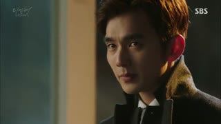 قسمت15 "به یاد آورRemember"