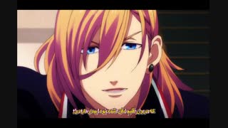 شاهزاده موسیقی 1000 درصد عشق واقعی قسمت 9 زیرنویس فارسی