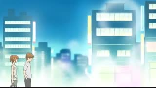 انیمه عاشقانه bokura ga ita قسمت دوم (زیرنویس فارسی)