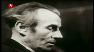 Céline Bardamû « Une Légende, une vie » 1976