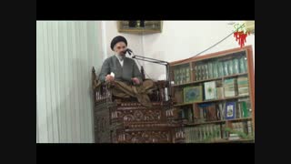 عمل از دیدگاه شریعت