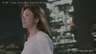 تیزر5 سریال نسل خورشید