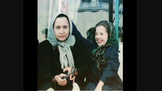 باحاله.........