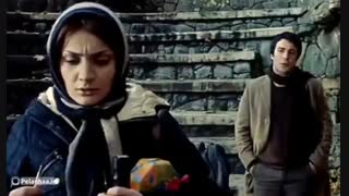 فیلم کامل مجنون لیلی