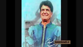 ♫✿شعر استاد محمد رضا شجریان♫✿
