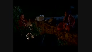 فیلم کامل افسون گل سرخ
