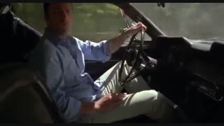 دانلود فیلم ترسناک پیچ اشتباه ×آدم خوار×. download Wrong Turn 1 .2003 - HD