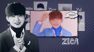 mv جدید jjcc+توضیحات