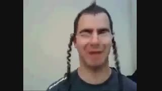 خخخخخ بدون شرح واقعا جالبه