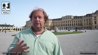 Austria vs America: What You Should Know Before You Visit