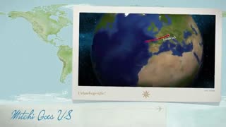 AuPair VLog #3 I Austria vs USA Part2 -