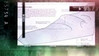 صدسند این قسمت جاسوسی پهپادها