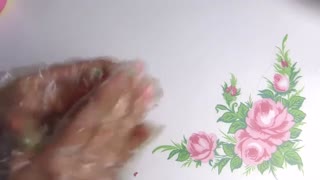 تخم مرغـ هفتسین