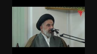 عمل از دیدگاه شریعت