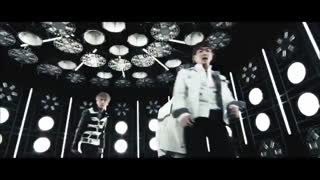 D.D.D mv از shinee (تقدیمی)