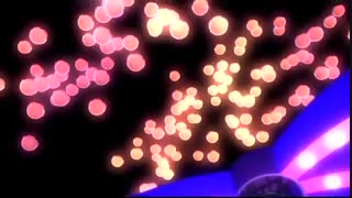 آهنگ پایانی باربی: پرنسس و پاپ استاراز توری و کیرا