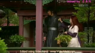 میکس زیبای faith ( دیروز گذاشتم حذفش کردن!!!!!)