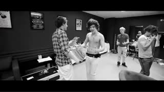 onedirection_history