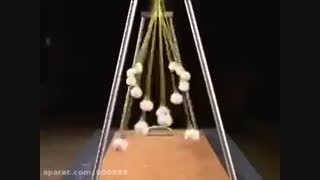 فیلم بسیار جالب