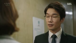 قسمت16"به یاد آورRemember"