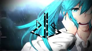 unravel _ feat .hatsune miku