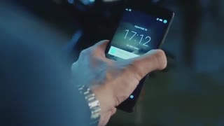 kara sevda 21 part 1.....