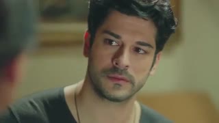 kara sevda 21 part 2....