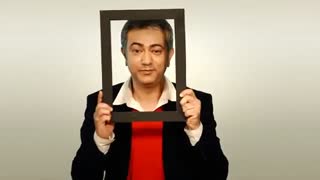 نوروز امروز - با اجرای جمعی از هنرمندان