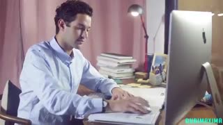 برترین های دنیای تکنولوژی کامپیوتر