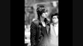 میکس عکس های مین هو با اهنگ  انرژی جانگ یونگ هوا (توضیحات مهم )