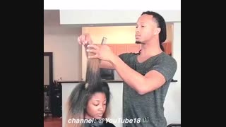 تبدیل دراکولا به پرنسس