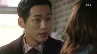 قسمت17"به یاد آورRemember"